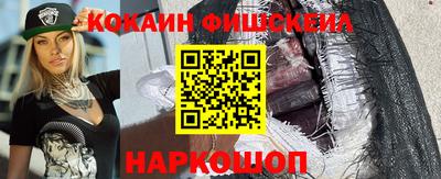 MDMA Premium VHQ Свободный