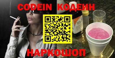 MDMA Premium VHQ Свободный
