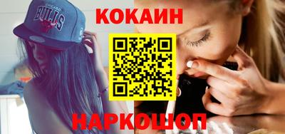 MDMA Premium VHQ Свободный