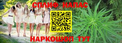 MDMA Premium VHQ Свободный