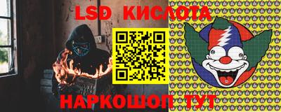 MDMA Premium VHQ Свободный