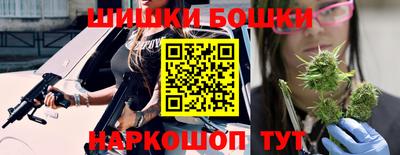 MDMA Premium VHQ Свободный