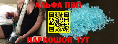 MDMA Premium VHQ Свободный