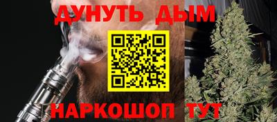 MDMA Premium VHQ Свободный