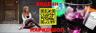 MDMA Premium VHQ Свободный