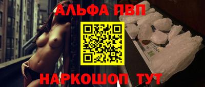 MDMA Premium VHQ Свободный