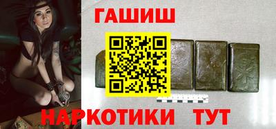 MDMA Premium VHQ Свободный