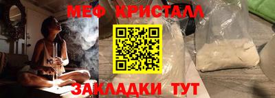 MDMA Premium VHQ Свободный