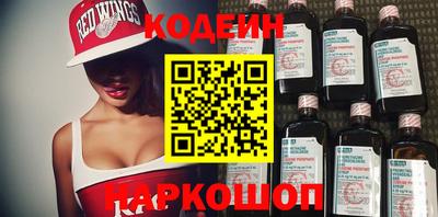 MDMA Premium VHQ Свободный